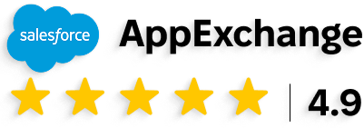 Salesforce_Partner