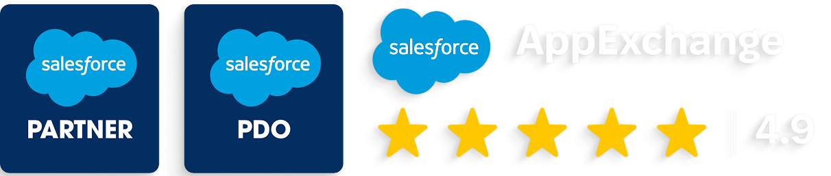 Salesforce_Partner