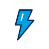 Lightning