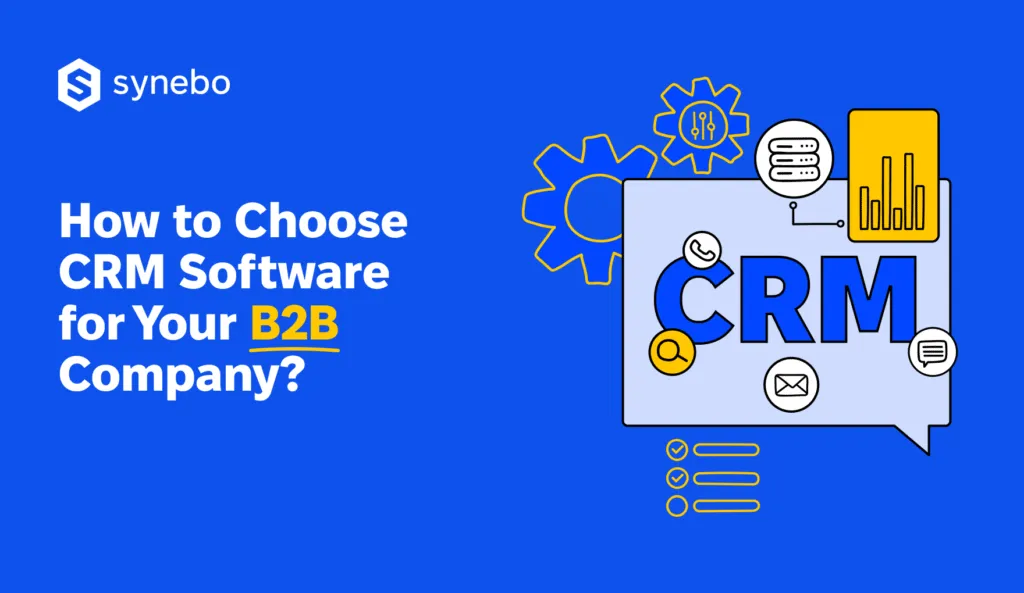 How_to_Choose_CRM_for_B2B_Company