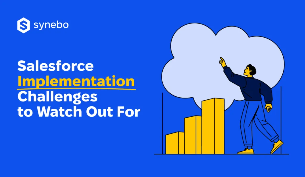 Salesforce_Implementation_Challenges