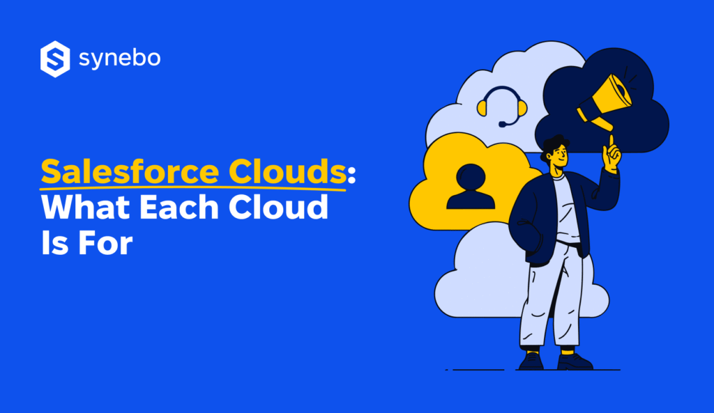 types-of-salesforce-clouds-what-each-cloud-is-for