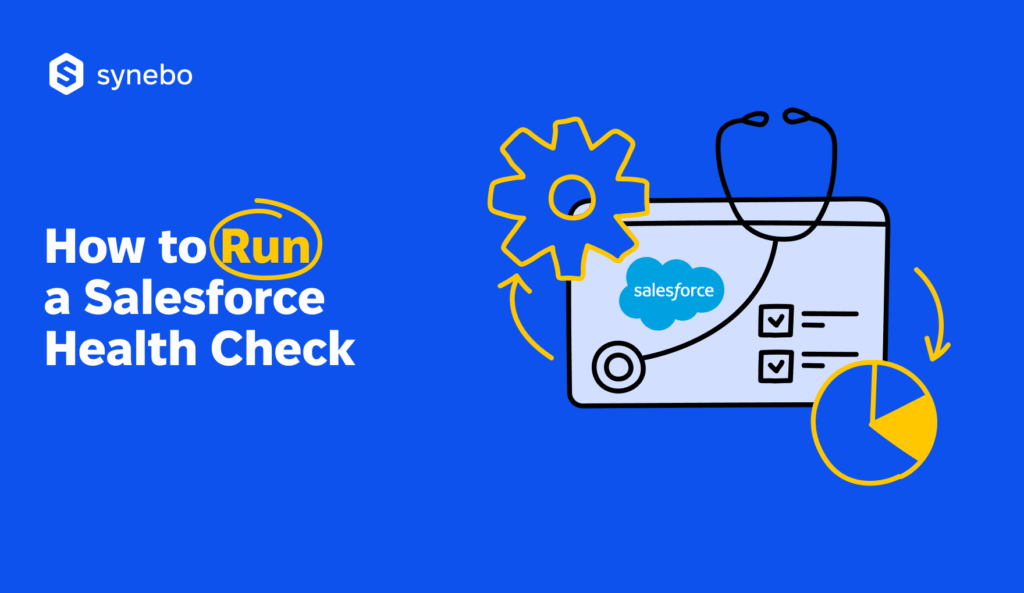 how-to-run-salesforce-health-check