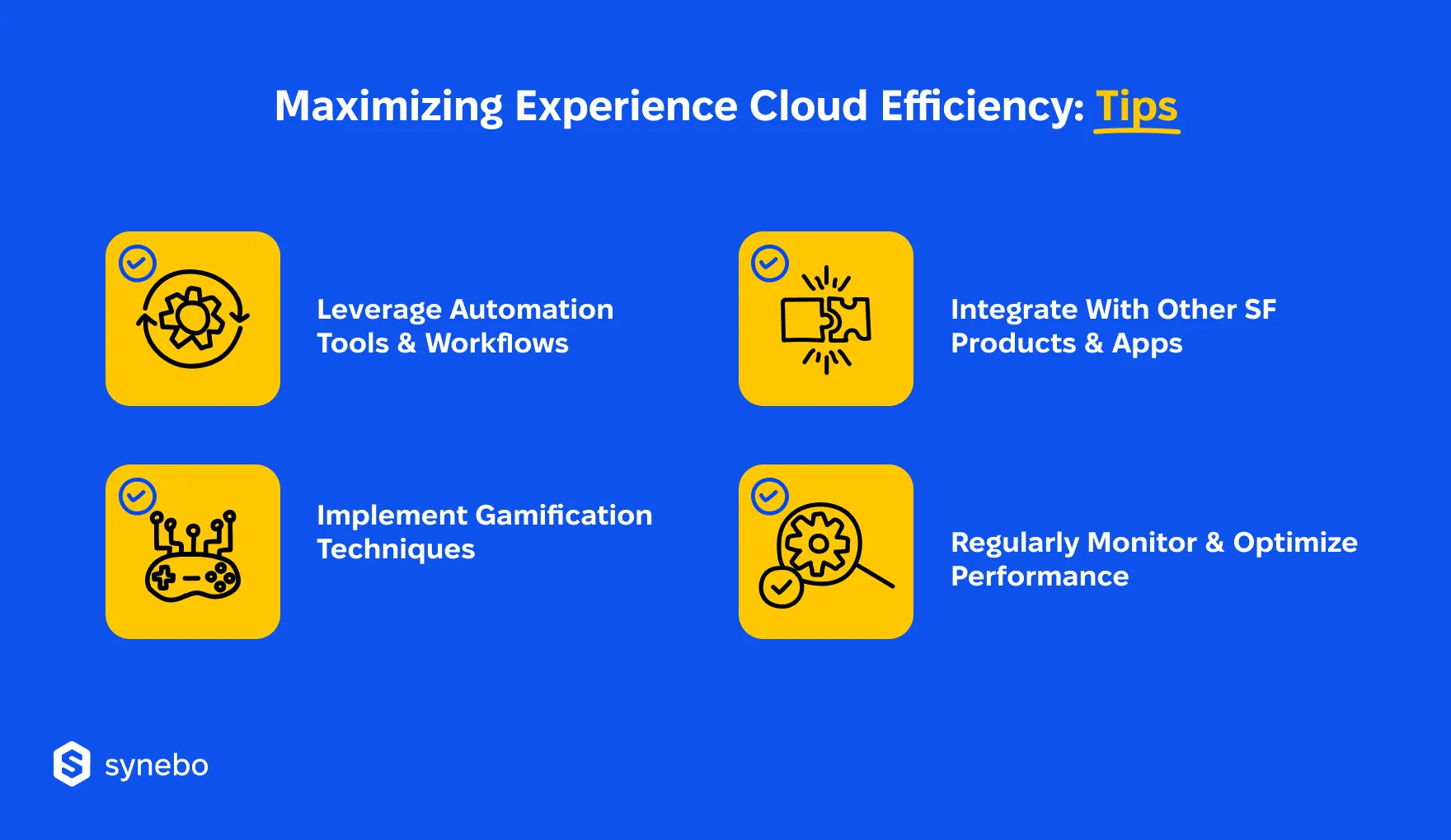 Tips_for_Salesforce_Experience_Cloud_Max_Efficiency