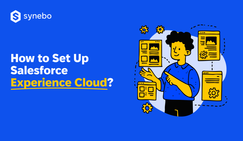 how-to-set-up-salesforce-experience-cloud