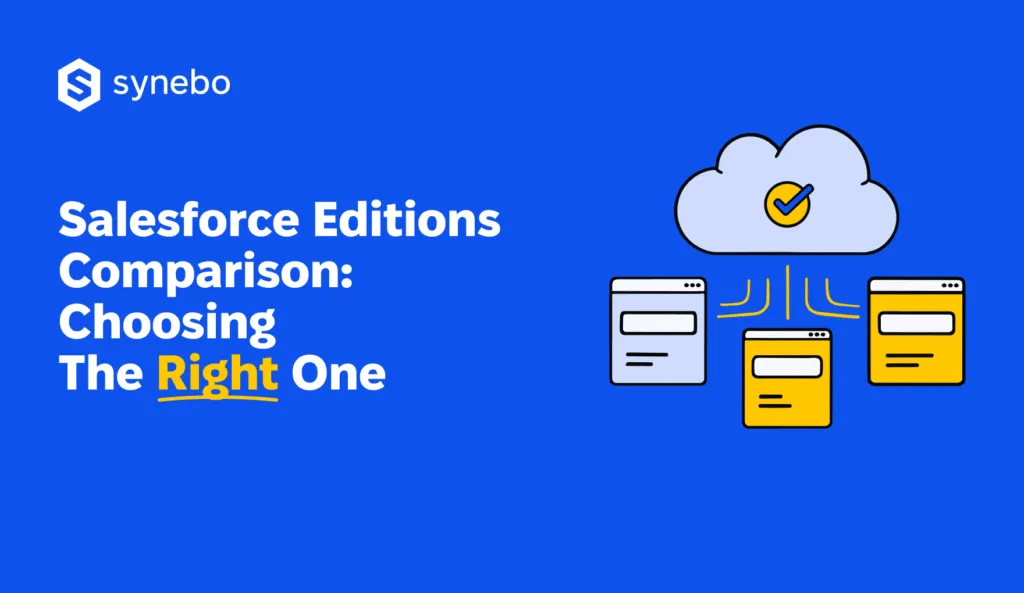 Salesforce_Editions_Comparison