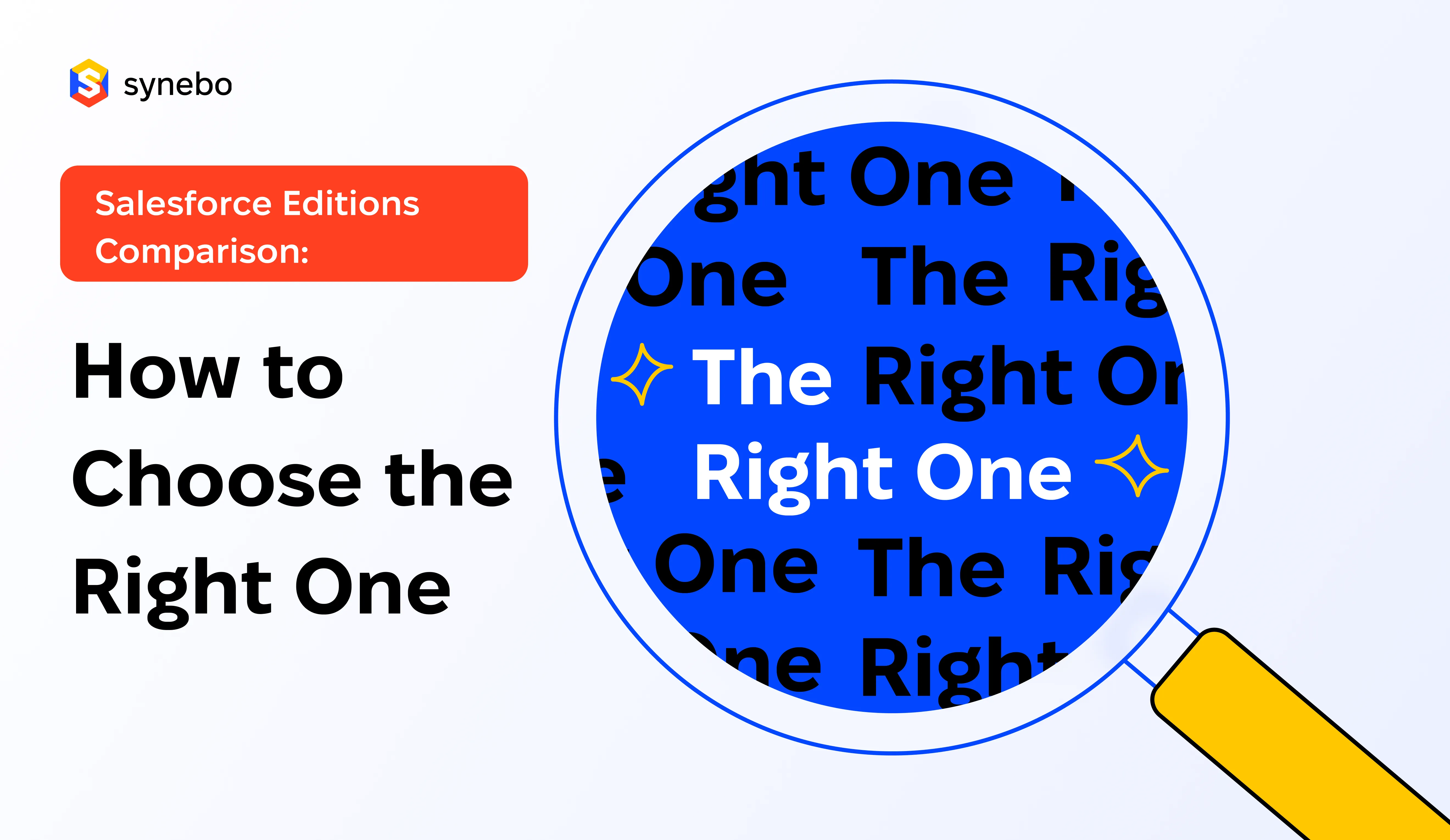 Salesforce Editions Comparison_ How to Choose the Right One_cover (1)