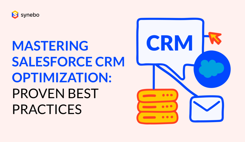 Best AI Tools for Salesforce to Boost CRM Performance in 2024