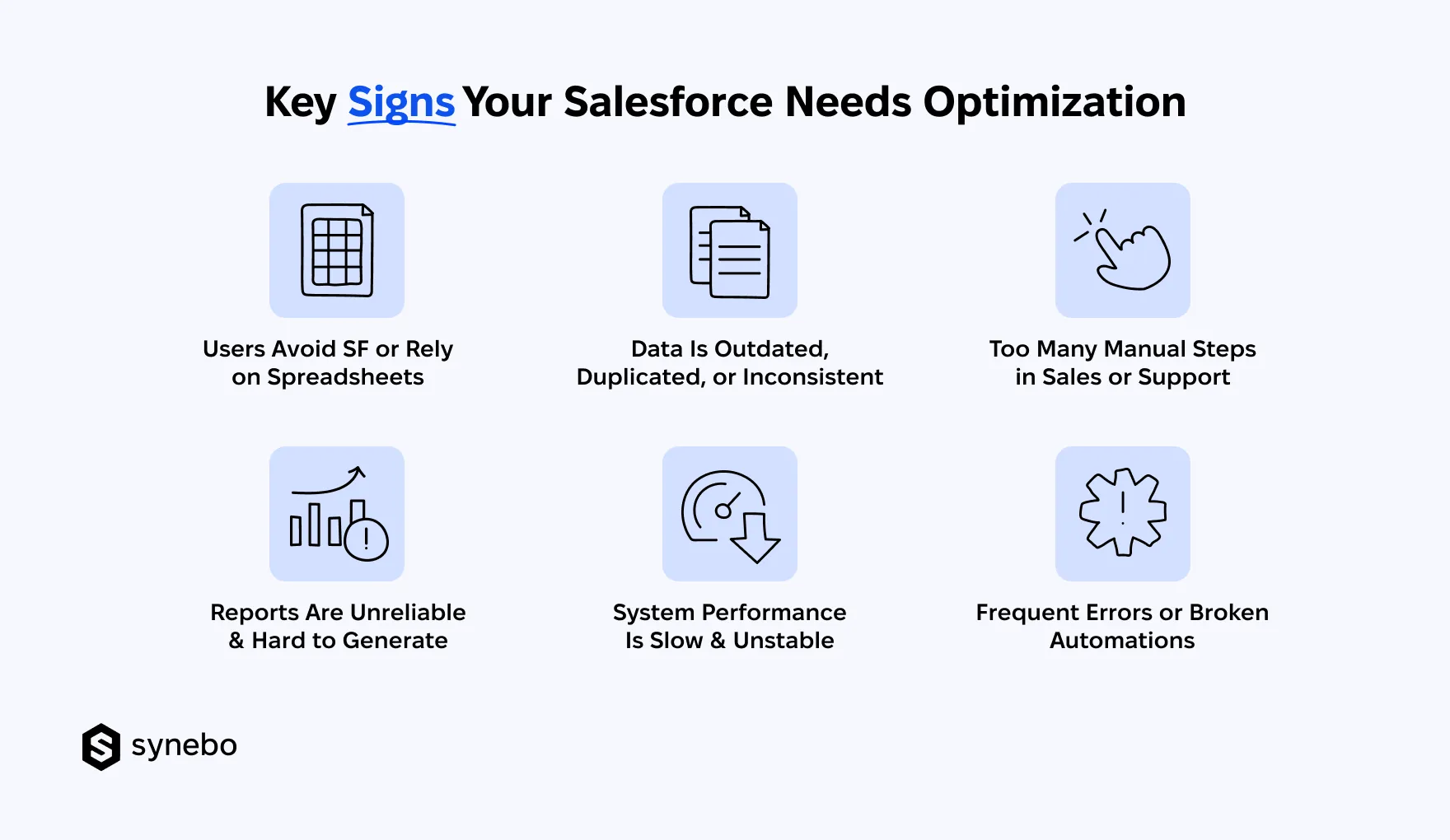Key_Signs_Your_Salesforce_Needs_Optimization