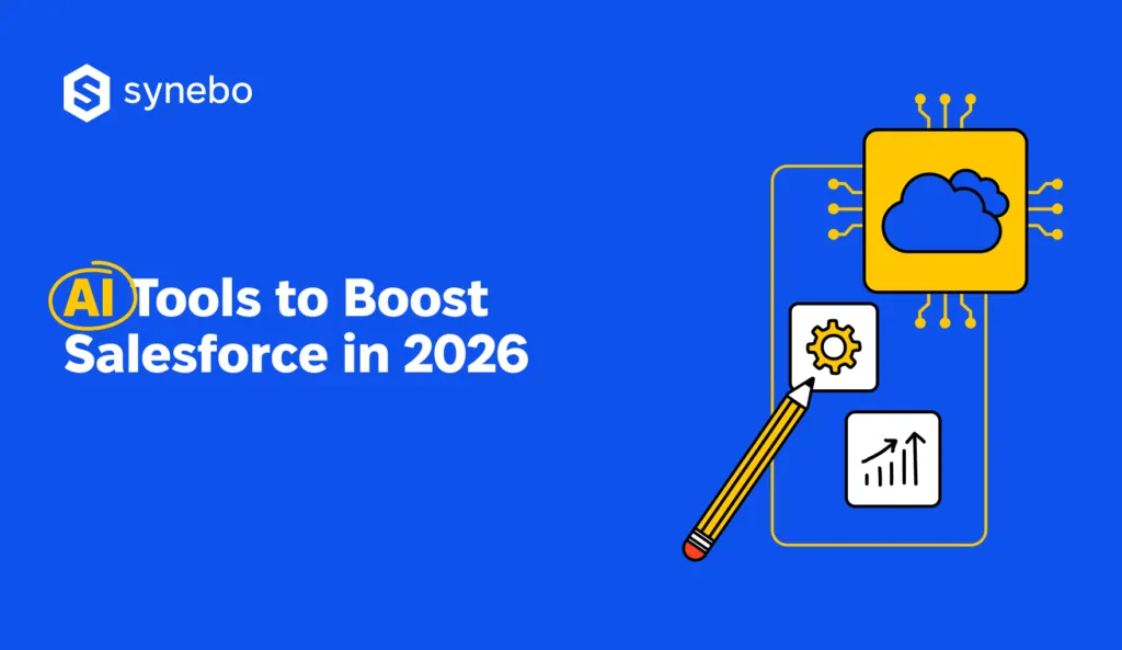 AI_Tools_for_Salesforce_Overview