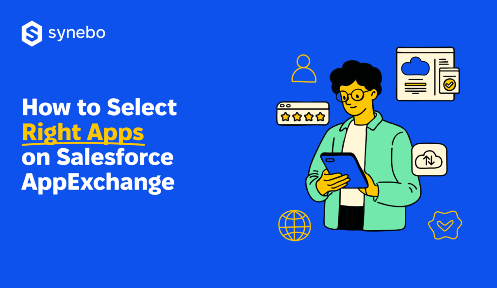 how-to-select-apps-on-salesforce-appexchange