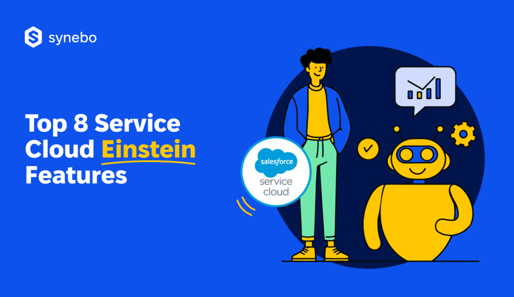 top-8-service-cloud-einstein-features