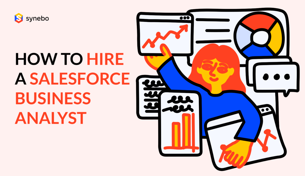 How to Hire a Salesforce Business Analyst _cover