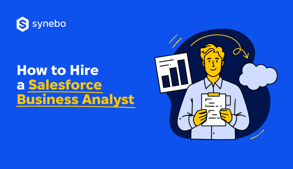 how-to-hire-salesforce-business-analyst