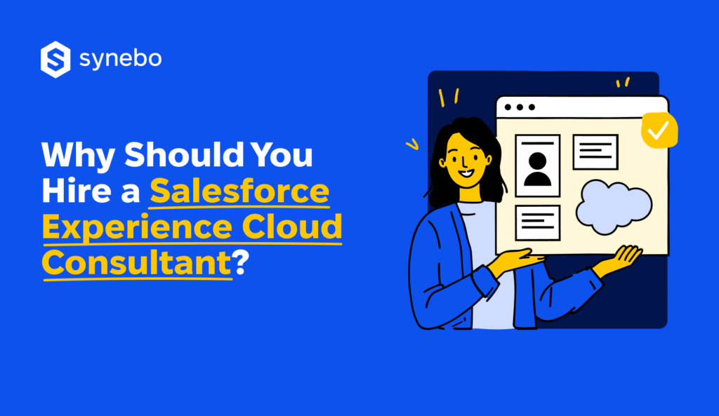 how-to-hire-salesforce-integration-consultant