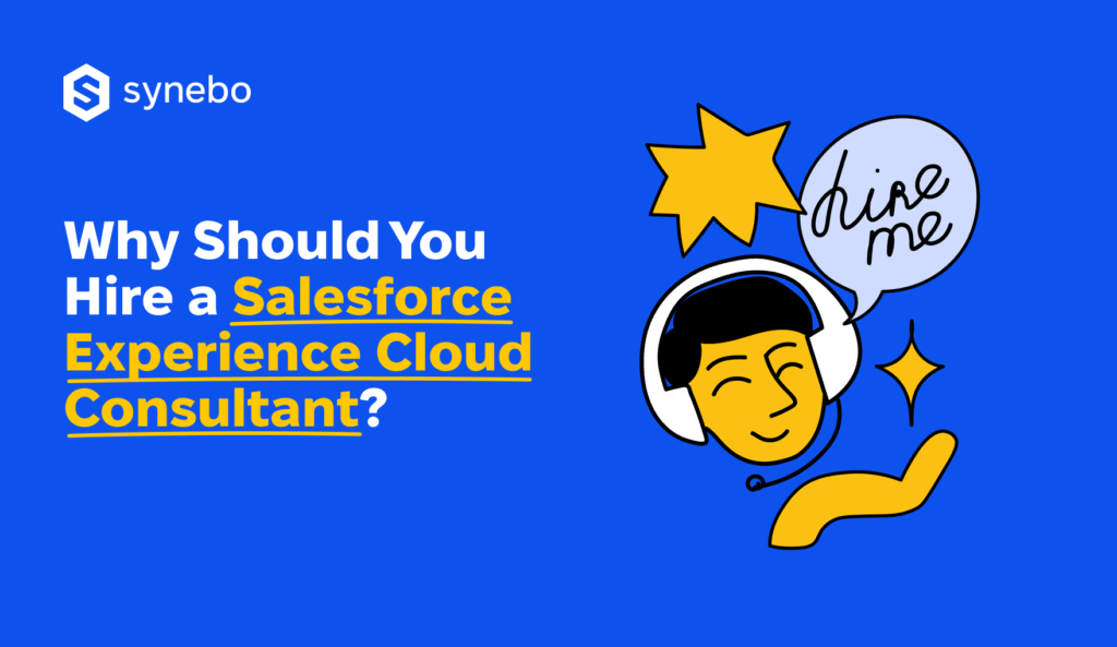 how-to-hire-salesforce-experience-cloud-consultant