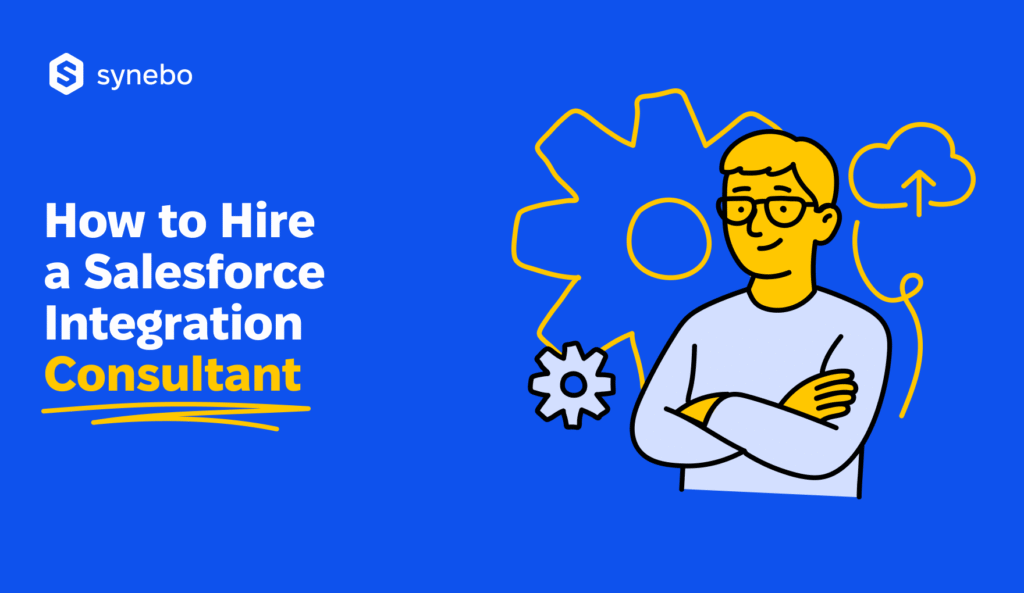 how-to-hire-salesforce-integration-consultant