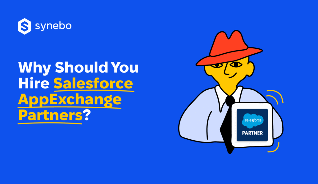 why-hire-salesforce-appexchange-partner