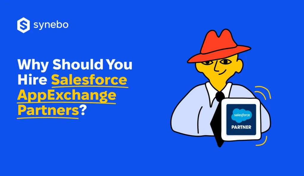 Why_Hire_Salesforce_AppExchange_Partner