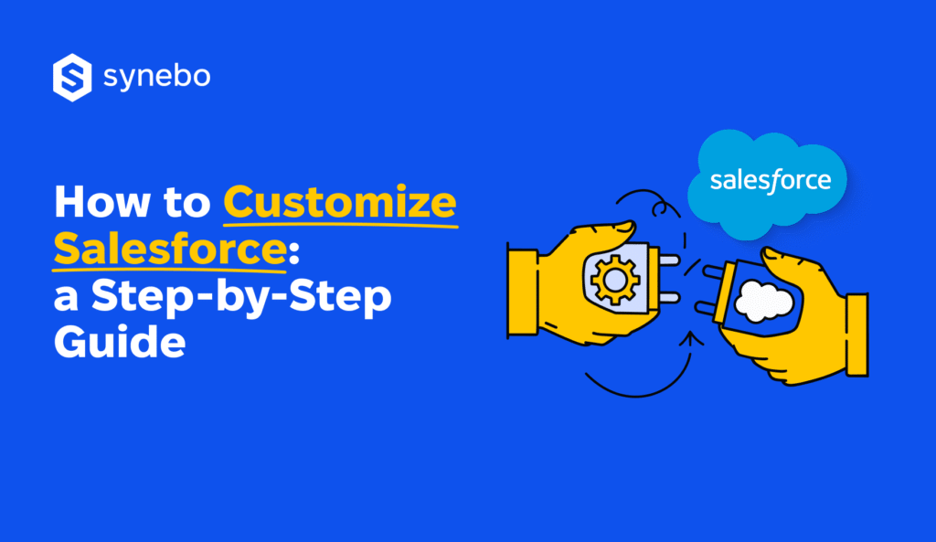 how-to-customize-salesforce-guide
