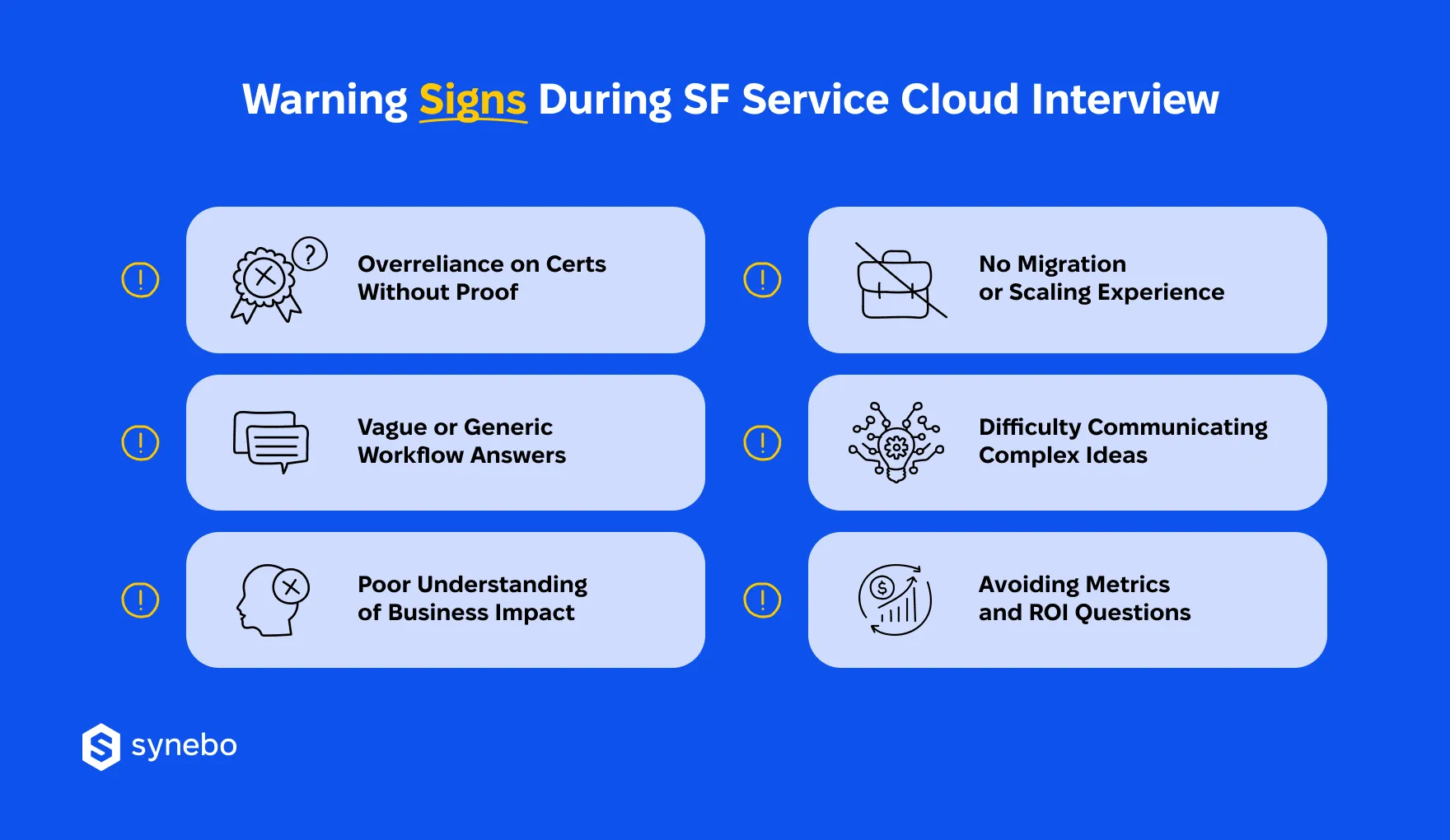 Red_Flags_When_Hiring_Salesforce_Service_Cloud_Specialist