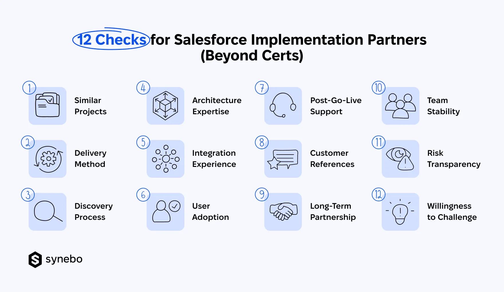 Salesforce_Implementation_Partners_What_to_Check_Beyond_Certification