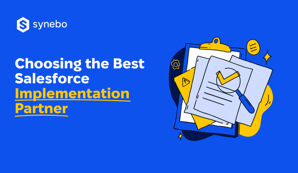 choosing-best-salesforce-implementation-partner
