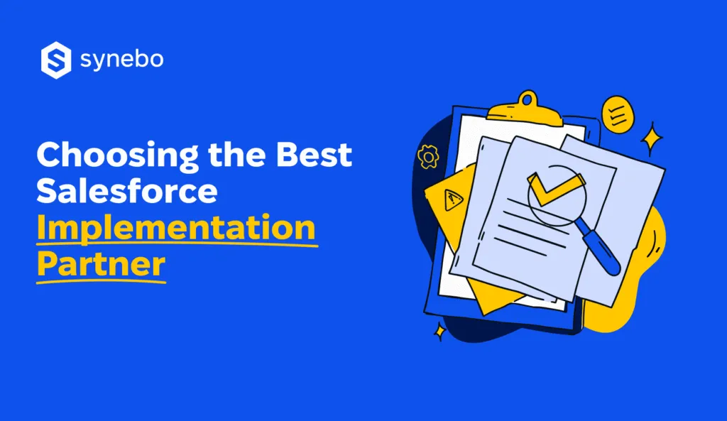Choosing_Best_Salesforce_Implementation_Partner