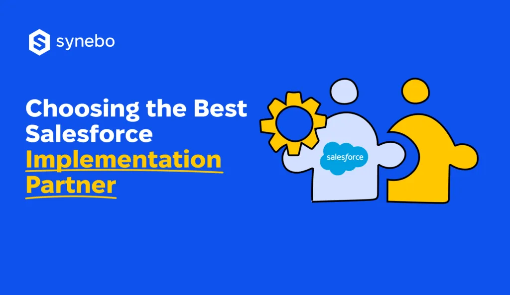 Choosing_Best_Salesforce_Implementation_Partner