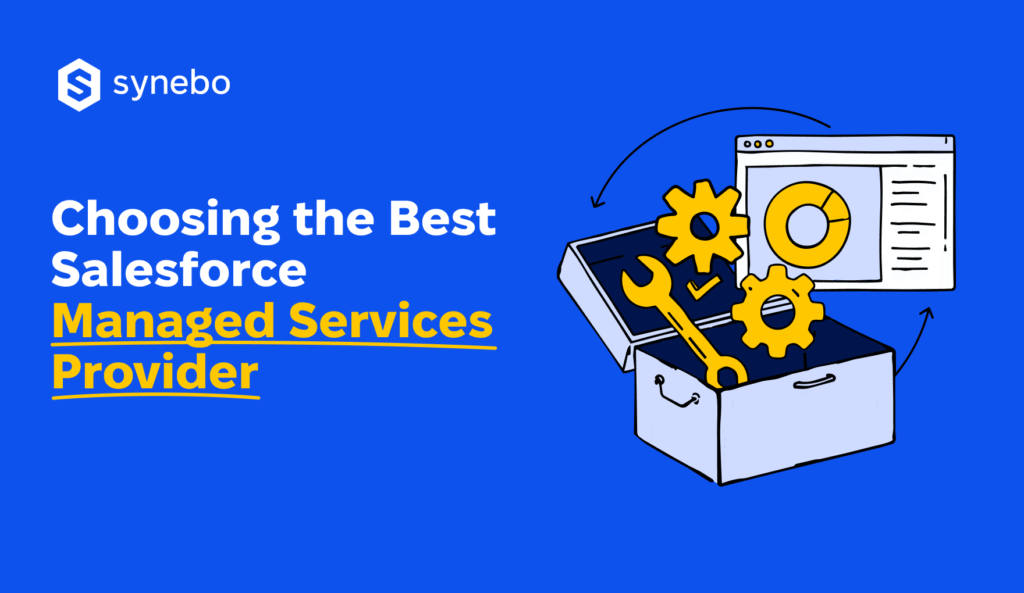 choosing-best-salesforce-managed-services-provider