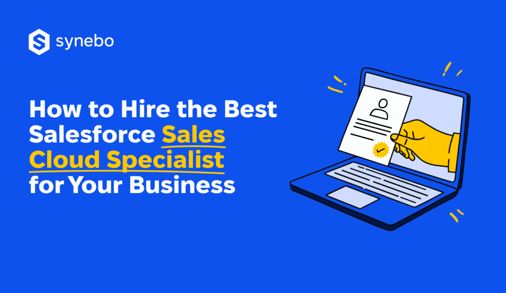 how-to-hire-best-salesforce-sales-cloud-specialist