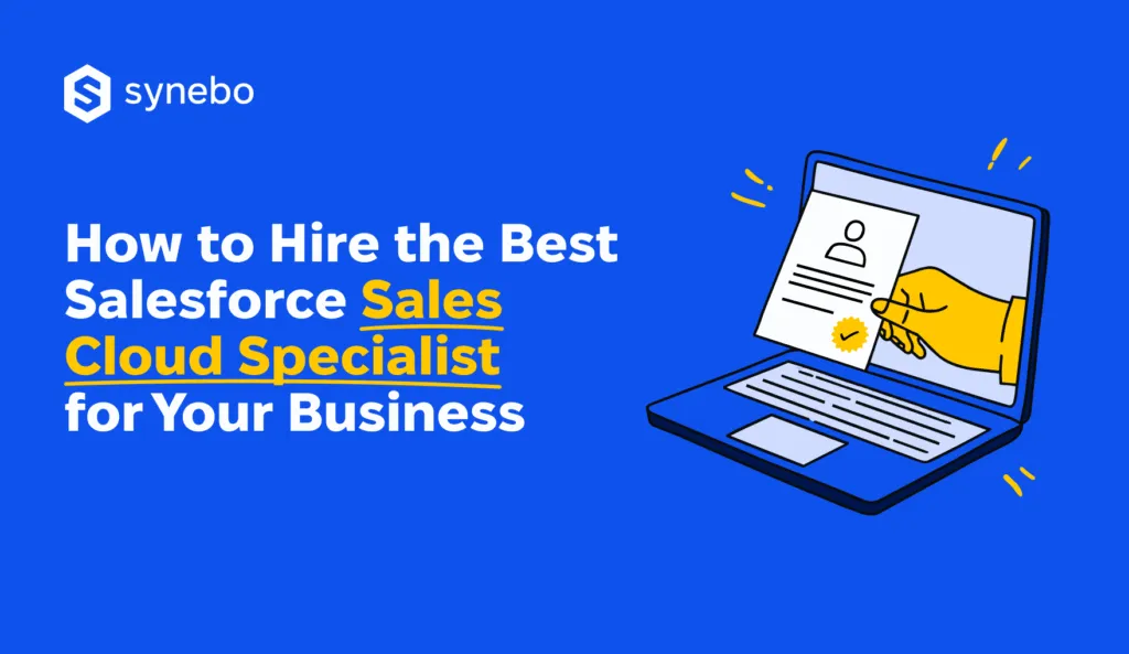 How_To_Hire_Best_Salesforce_Sales_Cloud_Specialist