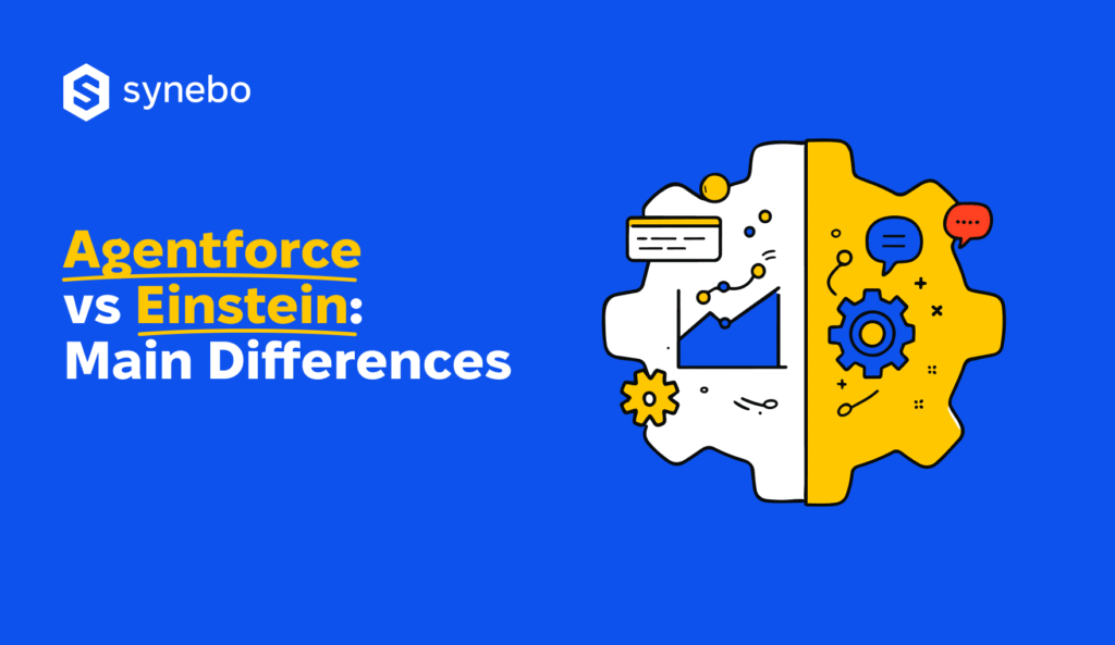 agentforce-vs-einstein-main-differences