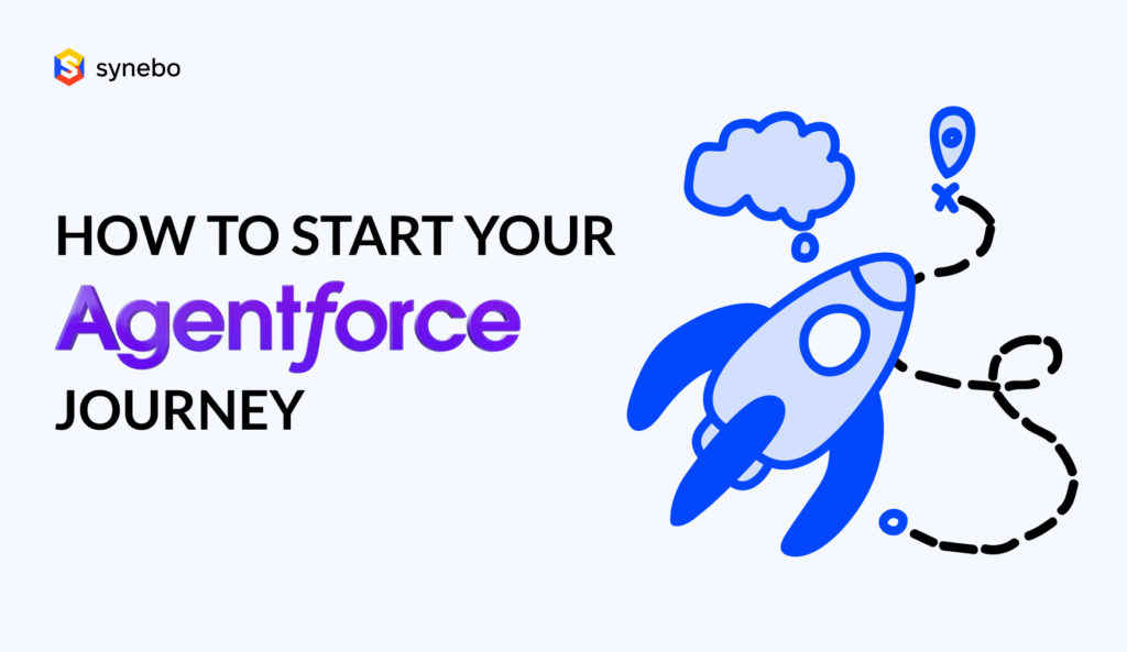 how-to-get-started-with-agentforce