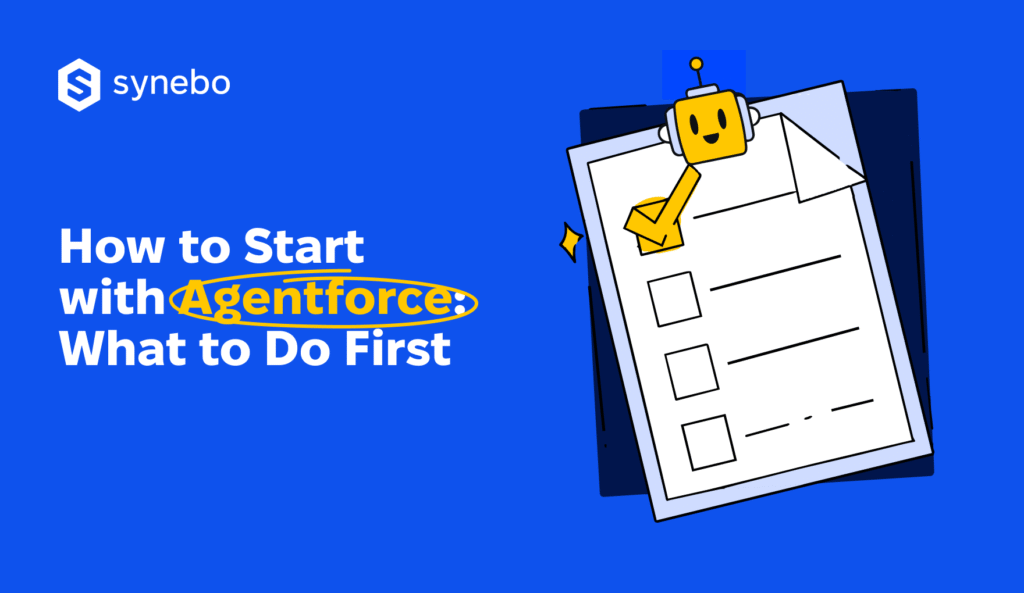 how-to-start-with-agentforce-first-steps