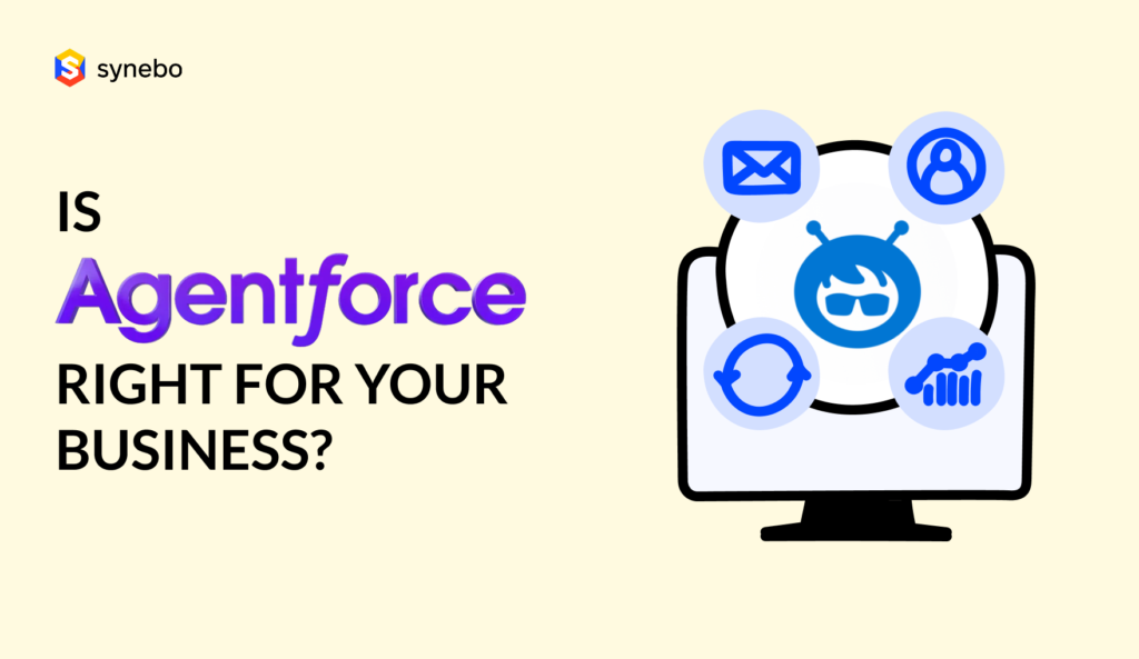 salesforce-agentforce-benefits