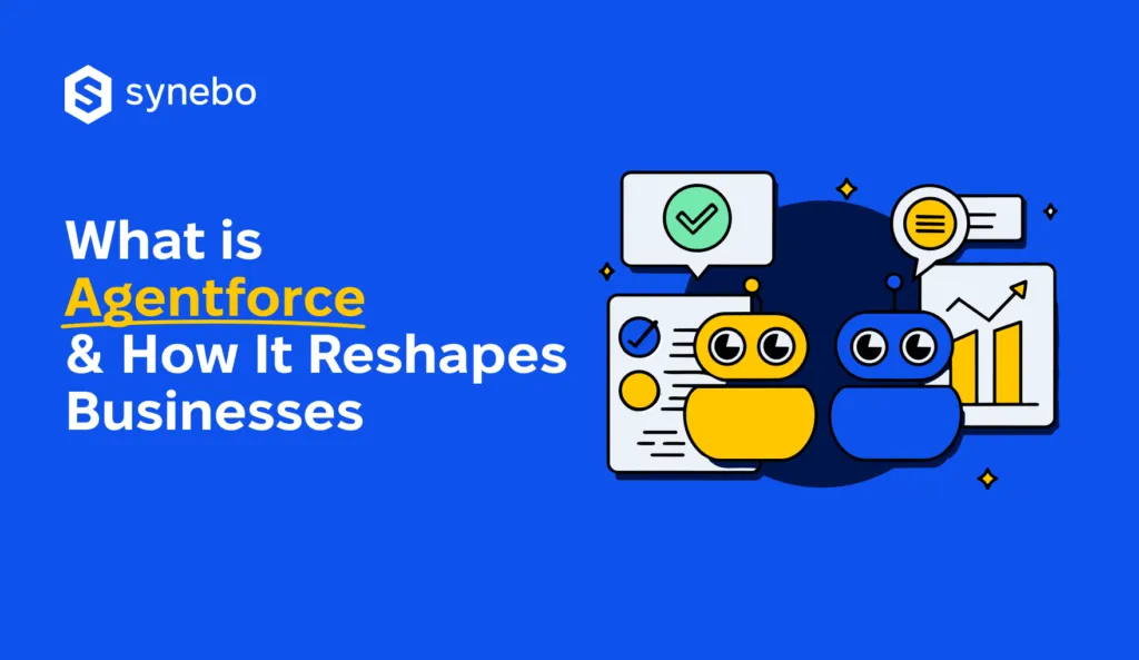 What_is_Agentforce_How_It_Reshapes_Businesses