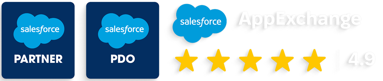 Salesforce_Partner