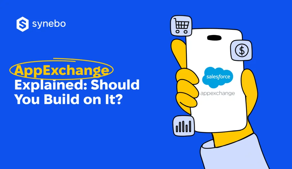 AppExchange_Explained_Should_You_Build_on_It