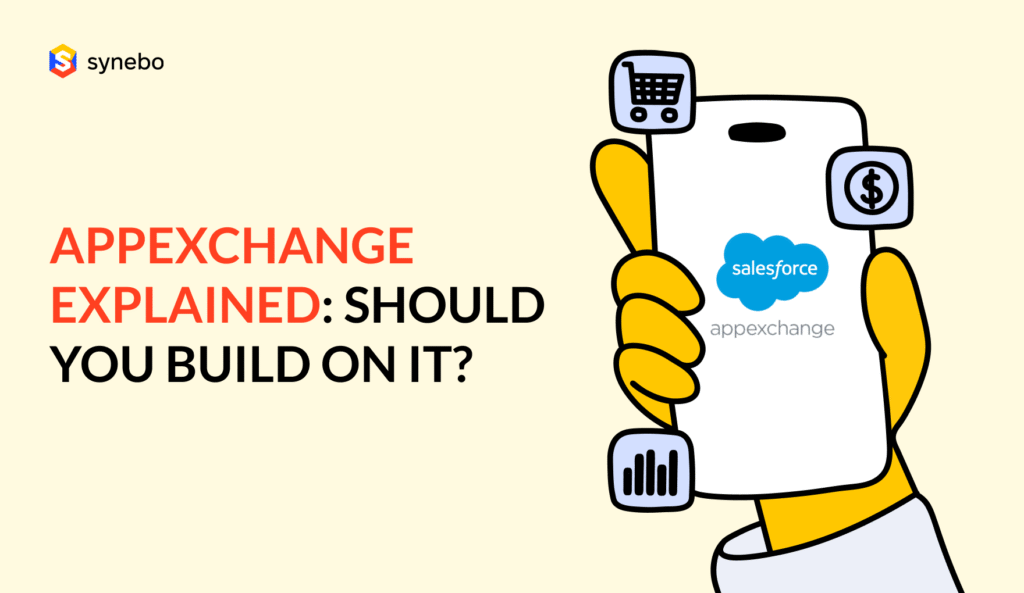 What-Is-AppExchange