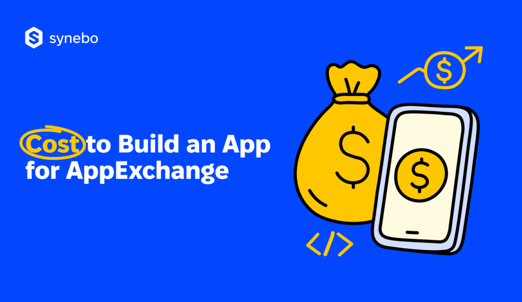 cost-to-build-an-app-for-appexchange