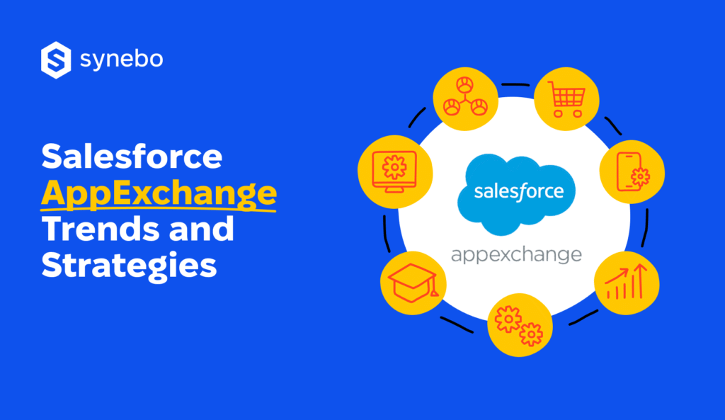 salesforce-appexchange-trends-and-strategies