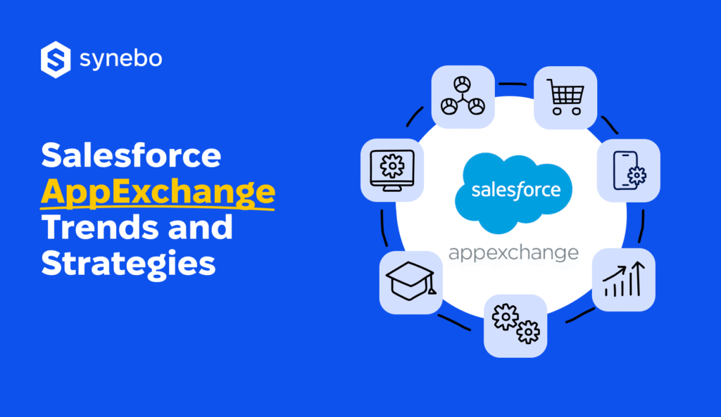 salesforce-appexchange-trends-strategies-for-isv