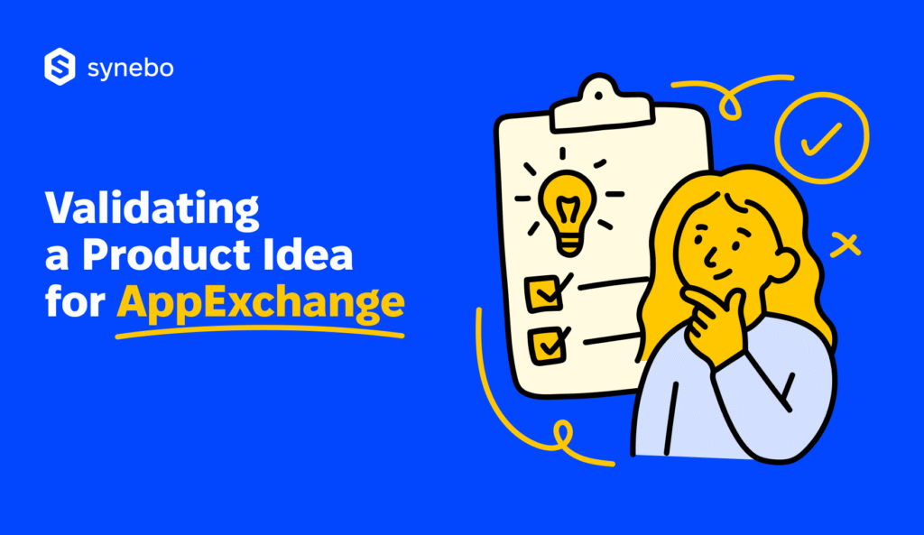 validating-product-idea-for-appexchange