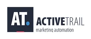 Active Trail