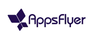 AppsFlyer