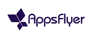 AppsFlyer