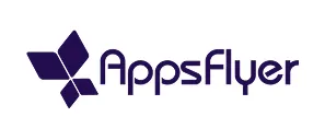 AppsFlyer