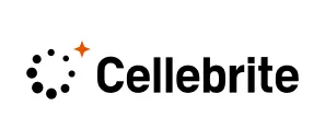 Cellebrite