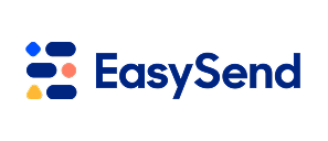 EasySend